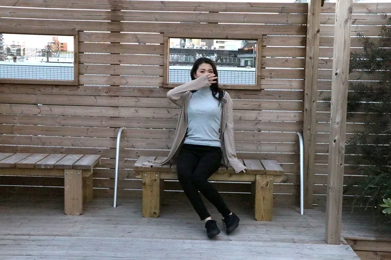 【瀬名ひかり】人妻さん006【人妻 夫公認NTRハメ撮り流出】