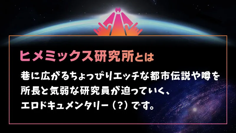 【望月あやか】サトミ【素人好きAV女優ハメ撮り流出】