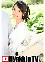 彼氏とプライベート撮影したらイチャラブ本気SEXが撮れた 長瀬麻美