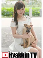 初めてのAV出演で初めての絶頂！！ 長瀬望美