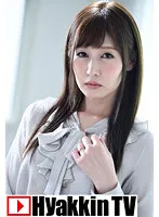 【99円】【教え子×元女教師 不倫NTR】不倫がバレた人妻が夫の激しさに大声で喘ぎ、何度も絶頂！ 佐々木あき