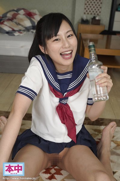 【VR】呼んだら速攻、必ず来る扉を開けたら4秒でチンポに直行！ヤリたがりナマ好きセフレちゃん 堀内未果子