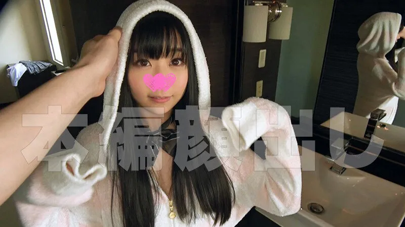 【宇流木さら 皆野あい 北城希】【JK】sweet！チャンピオン21 女子校生BEST！【性欲オバケスペシャル】・女子校生・ハメ撮り・素人・美少女・アクメ・制服・巨乳・美乳・舌上射精・ごっくん