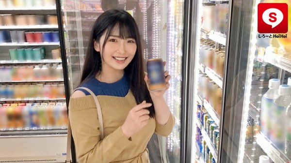 【田中ねね 他】ホイホイぱんち 8 素人ホイホイ・せふれちゃん・美少女・個人撮影・マッチングアプリ・ハメ撮り・素人・SNS・裏アカ・顔射・巨乳・清楚・高身長・低身長・美脚・潮吹き・パイズリ・イチャラブ・女子大生・ほろ酔い・セフレ