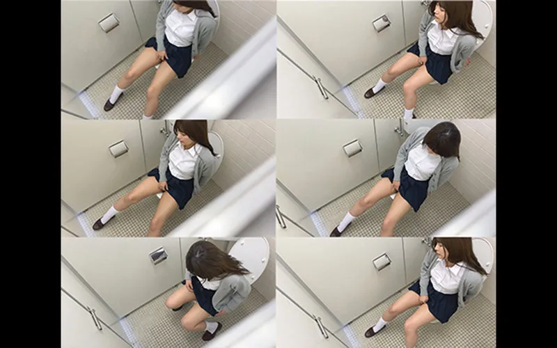 【久留木玲】れい【JK盗撮・昏睡レイプハメ撮り流出】