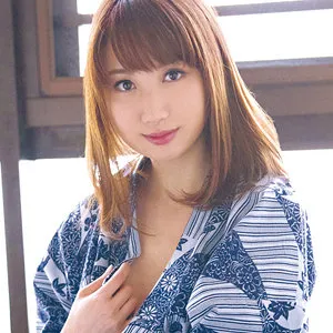 あやかさん【人妻不倫NTR夜這いハメ撮り流出】