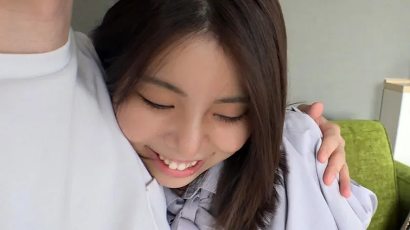 【深月けい】けいさん【Cカップ人妻 ナンパ・浮気NTRハメ撮り流出】