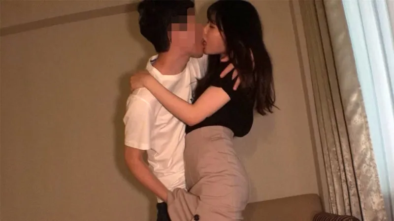 【琴美りお】りおさん【Bカップ人妻 ナンパ・浮気NTR中出しハメ撮り流出】