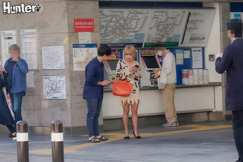 【椎木くるみ 白雪ひめ】【JKレイプ】裏切りの数珠繋ぎレ×プ！「逃げたかったら誰か呼べ！」ギャルを倉庫に監禁！ビンタ！イラマ！中出し！…飽きるまでヤリたい放題！