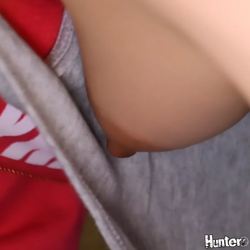 【長門実里 永野楓果 浜崎真緒 三浦かなみ 水卜麻衣奈 向井藍】「やだ～ごめんなさい見えちゃってた？」可愛くてキレイでエロい乳首たち！ゴミ出し若妻のエロ乳首、部活女子のフレッシュ乳首、隣の部屋のお姉さんのセクシー乳首、クラスメイト女子のカワイイ乳首、奇跡のノーブラハプニング！！