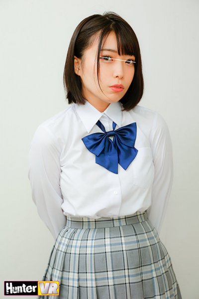 【あおいれな 他】【VR】 覚悟してご視聴ください！再生開始0秒で即エッチが始まります！名門お嬢様学校の女子寮で監禁？いや軟禁？いやいや好んで飼われているボクは毎日毎日性欲旺盛の小悪魔お嬢様ヤリマン女子○生たちに喰われまくってます！！マジ最高！！なぜ、こんなおいしい状況が…