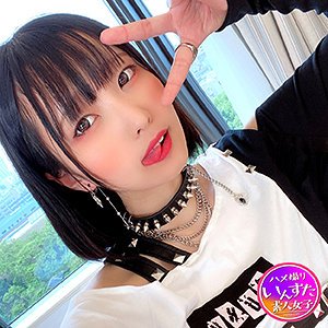 【日泉舞香】まみ【現役モデル】