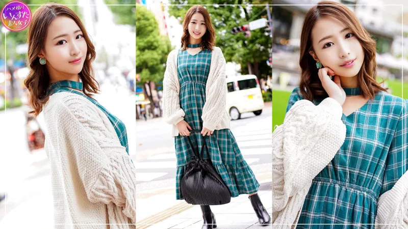 【三尾めぐ】ヒカリ【インスタグラマーハメ撮り流出】