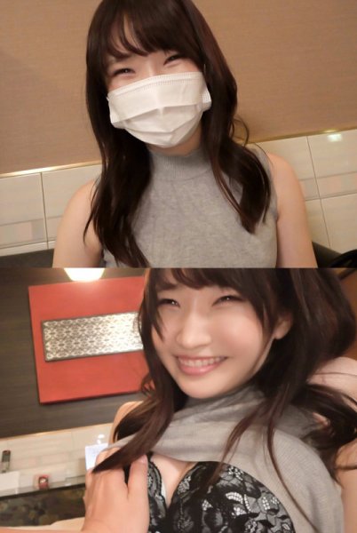 【志恩まこ】パコ美