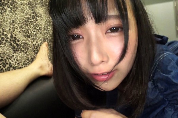 【四宮繭】由真【EカップセフレNTR】