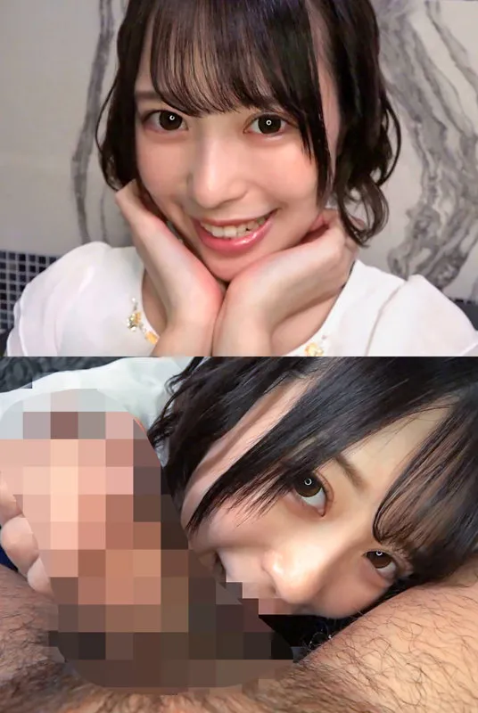 【天馬ゆい】綾香 3【Cカップ人妻不倫NTRハメ撮り流出】