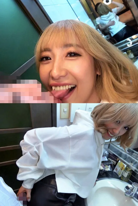 【長瀬麻美】真美【Gカップギャル浮気NTRハメ撮り流出】