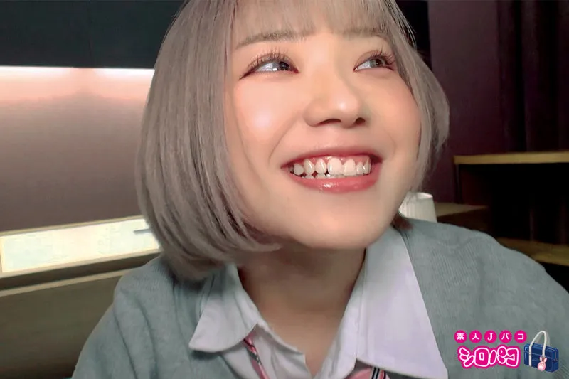 【るるちゃ。】るるちゃ【パパ活JKハメ撮り流出】