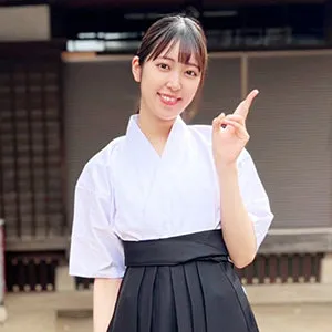 さら 2【弓道部JKハメ撮り流出】