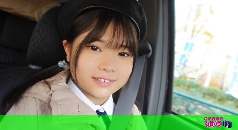 【千葉あやめ】あやめ【Fカップスク水日焼けJC中出しハメ撮り流出】