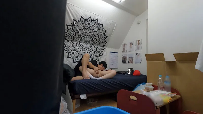 【叔父×JC姪】姪っ子こずえの雑魚マ●コをたらい姦し 生意気だけど「ごめんなさい」と謝罪イキする可愛い奴です 藤田こずえ