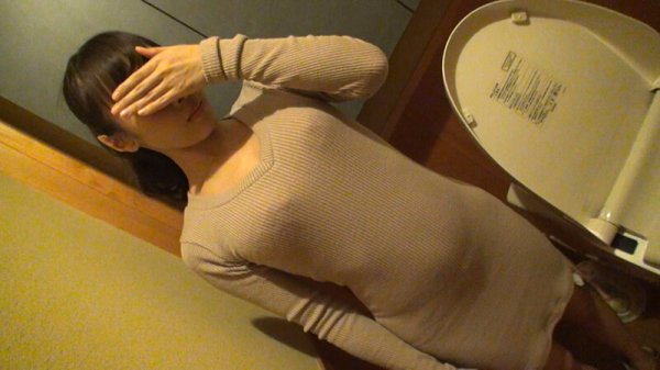 【逢見リカ 他】【個撮】どこでもフェラ5 11人