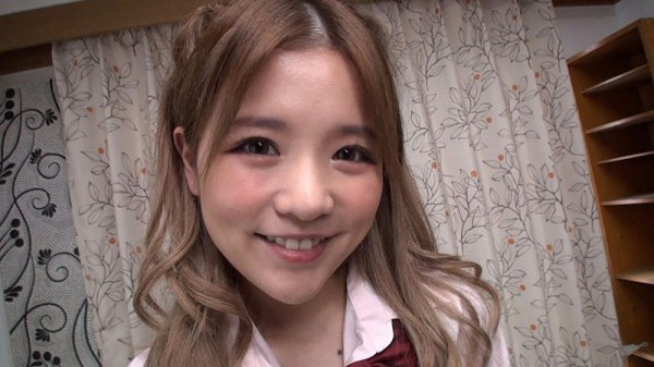 【高瀬りな 他】【JK】オナサポ！！ 女子○生 着衣で全裸で挑発的ダンス 2