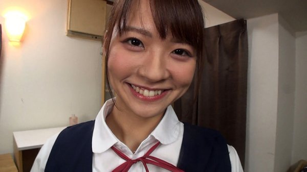 【高瀬りな 他】【JK】オナサポ！！ 女子○生 着衣で全裸で挑発的ダンス 2