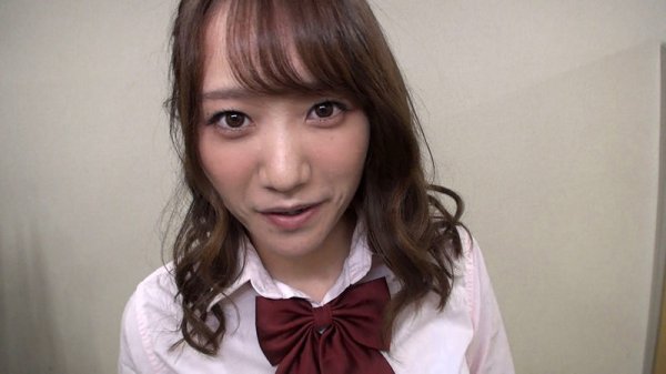 【高瀬りな 他】【JK】オナサポ！！ 女子○生 着衣で全裸で挑発的ダンス 2