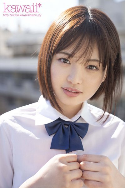 【VR】「諦めたらそこで試合終了だよ」 バスケ一筋で恋愛皆無…フラれると思ってた幼馴染から突然のキス 電光石火のフル勃起…僕は栄光のスラムダンクをブチ込んだ！ 蒼井結夏