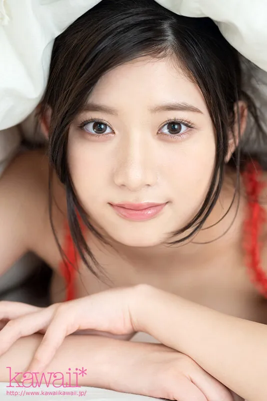 【乙アリス 松本いちか 水原みその 他】【VR】アイドル顔負けの美少女が勢揃い！！超王道！顔面特化アングルVRベスト