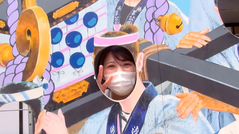 【内田里奈 真矢みつき 結城のの】デカチンを誘惑する美人巨乳妻、離島から上京してきた素朴な島人美少女、エロい街’錦糸町’が生んだAV女優、東京下町でお漏らし溢れ出る中出し＆顔射SEX277分8発射！！