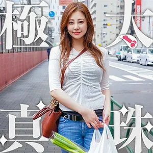 【初音みのり】のりこ【Hカップ人妻 ディルドゲーム 不倫NTR中出しハメ撮り流出】