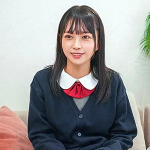 【円井萌華】みきな【CカップJK ディルド1cm1万円チャレンジ・中出しハメ撮り流出】