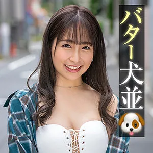 【成田つむぎ】ゆいな【現役医療系JD クンニ我慢ゲーム・中出しハメ撮り流出】