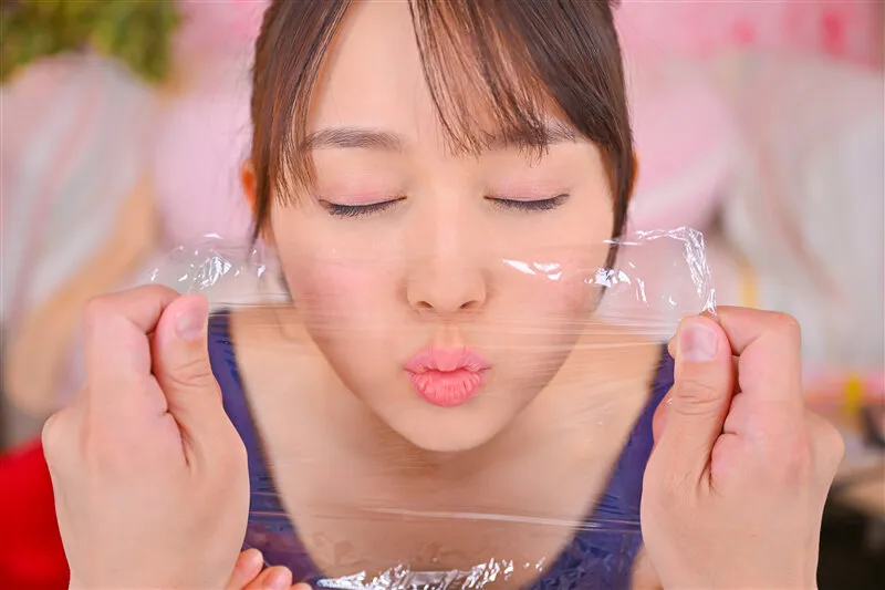 【JKリフレ】【VR】【お触り禁止！本番禁止！】裏オプNG…でもセクハラ出来ちゃう流されやすいルーズソックス制服J○を媚薬で発情させて連続イカせ！絶頂連発で従順になった早漏女子○生の愛液ダダ漏れマ○コに【口内射精・中出し3発】孕ませキメパコ禁断J○リフレ 花芽ありす