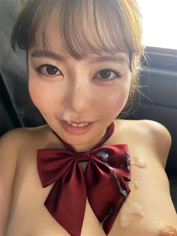 【百瀬あすか】【VR】親が帰ってくる【63分前…】自宅マンションの駐車場で【潮吹き＆アクメ連発！】S級ルーズソックス女子○生の剛毛おま○こを一心不乱に激突き絶頂イキ！【口内発射・中出し2発・顔射】密室汗だく灼熱カーセックス 百瀬あすか