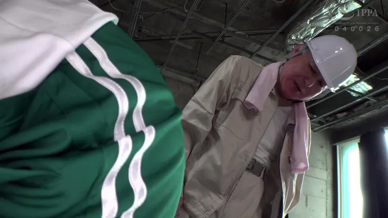 【JK】【機械姦】工業学科の無垢な少女を超激烈ピストンバイブ実習 前乃菜々