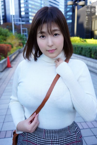【安藤詩】拝啓 地味爆乳様。頭の中はHなことばかりのムッツリスケベなJ-cup こずえ（20）