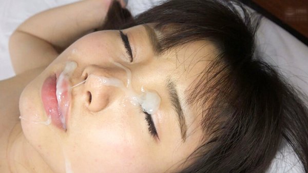 処女膜バイバイ、ヴァージン喪失ドキュメント4時間