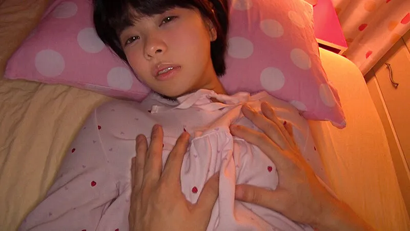 【涼宮うるは 星咲凛 河奈亜依 瀬名きらり 五十嵐ゆめ】【JK】背の小さなロリ少女たちとヤリまくり 4時間