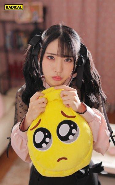 【皆月ひかる】【VR】「先生は私以外の女を好きになっちゃダメだよ…」禁断の倫理観ぶっ飛び連続中出し！教え子のメンヘラ地雷系女子・ひかるから死ぬほど愛されて精子を搾り取られるVR