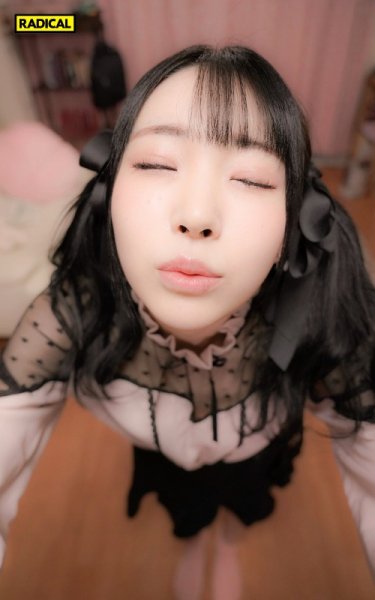 【皆月ひかる】【VR】「先生は私以外の女を好きになっちゃダメだよ…」禁断の倫理観ぶっ飛び連続中出し！教え子のメンヘラ地雷系女子・ひかるから死ぬほど愛されて精子を搾り取られるVR