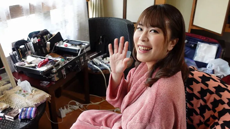 激安！100円でもヌケる 母子交尾 広瀬結香