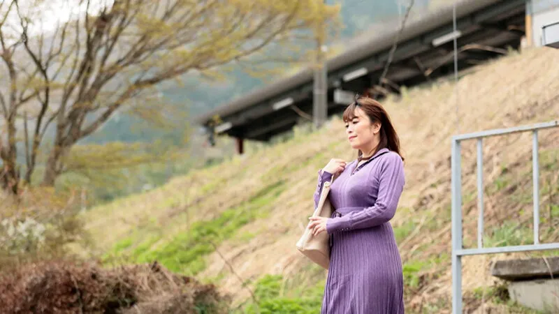 激安！100円でもヌケる 母子交尾 広瀬結香