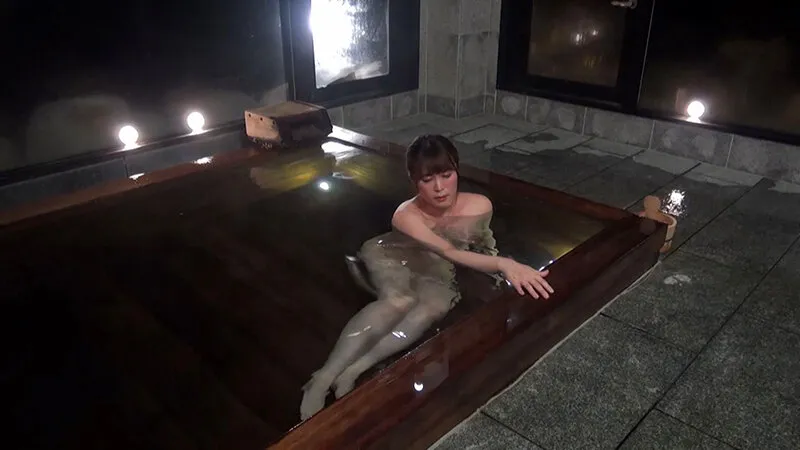 激安！100円でもヌケる 母子交尾 広瀬結香