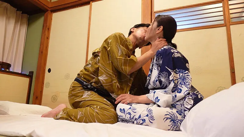 激安！100円でもヌケる 母子交尾 深雪つばさ