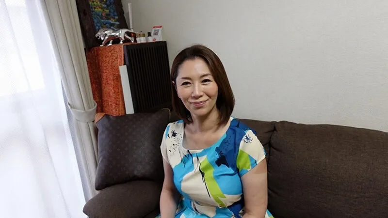 激安！100円でもヌケる 母子交尾 翔田千里 （MBKD-092）