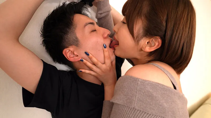 【有岡みう 如月夏希 若宮はずき】生意気なオトコは…絶対に許すな。みっともなく拘束し、カラ欠になるまで徹底的に痴女る もんの凄いギアチェンジ騎乗位