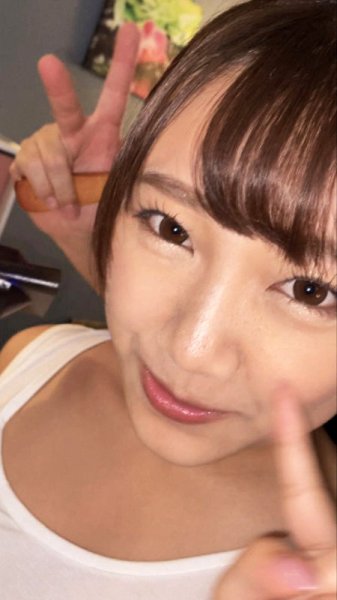 なんでも受け入れてくれるスケベなむちむちIcupセフレと生挿入だけを繰り返す休日の2日間。 姫咲はな